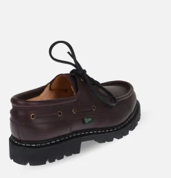 Chaussures Chimey Ebene