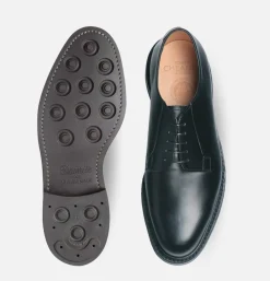 Chaussures DeaI Black