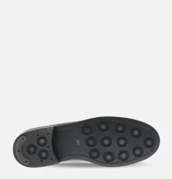 Chaussures Dexter Dainite Black