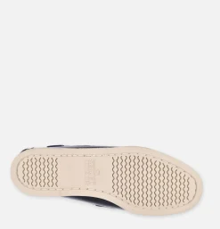 Chaussures Docksides brown Femme