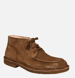 Chaussures Dukeflex Khaki