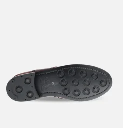 Chaussures George Burg