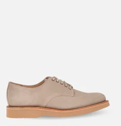 Chaussures Gibson Vamp Stone