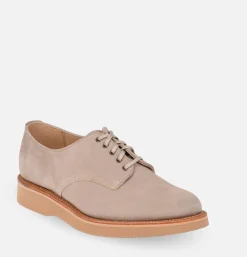 Chaussures Gibson Vamp Stone
