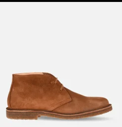 Chaussures Greenflex Havana