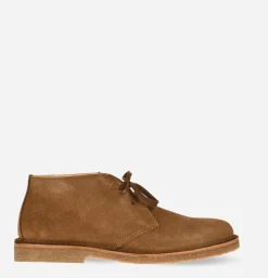 Chaussures Greenflex Khaki