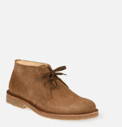 Chaussures Greenflex Khaki