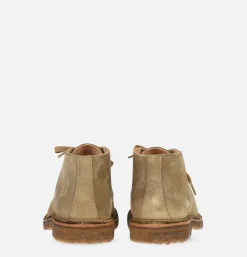 Chaussures Greenflex Stone