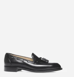 Chaussures Harry Black