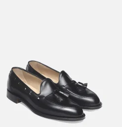 Chaussures Harry Black