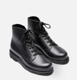 Chaussures Imbattable Noir