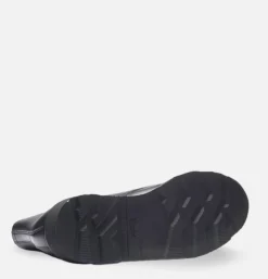 Chaussures Imbattable Noir
