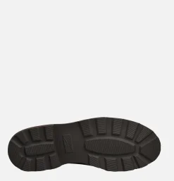 Chaussures Michael Ecorce
