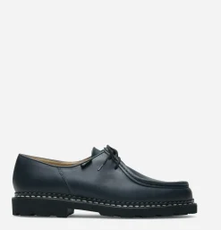 Chaussures Michael Marche Lis Nuit