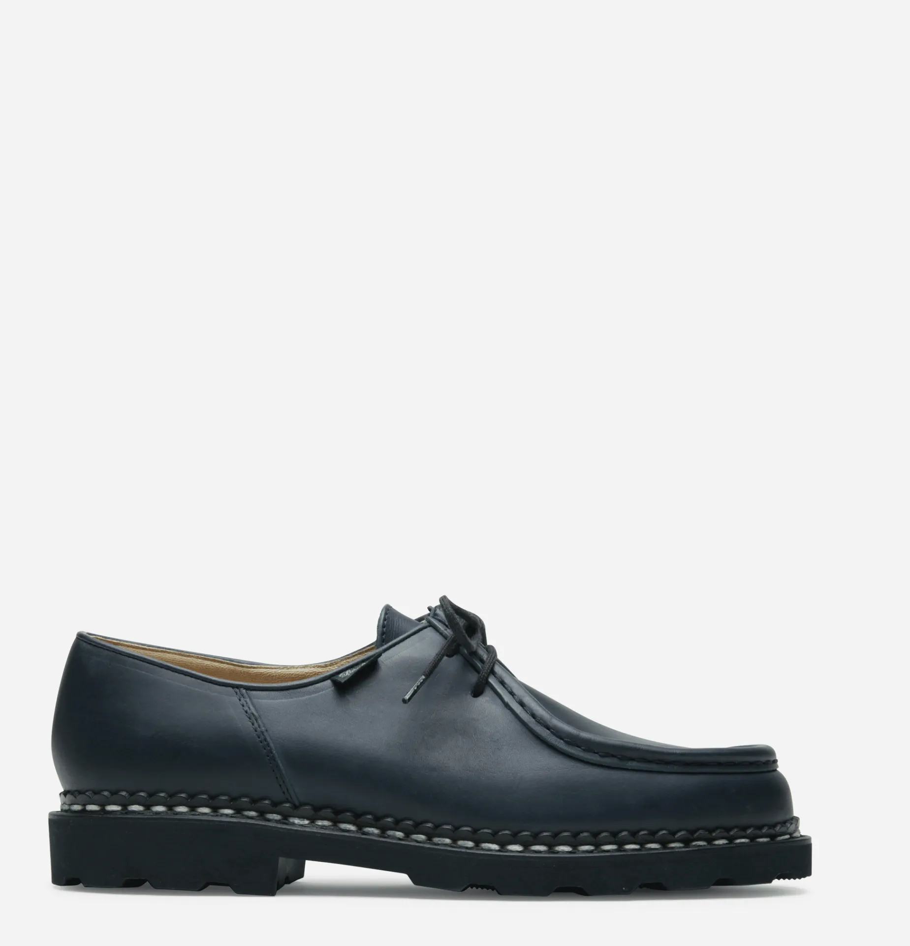 Chaussures Michael Marche Lis Nuit