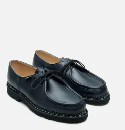 Chaussures Michael Marche Lis Nuit