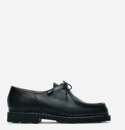 Chaussures Michael Marche Noir