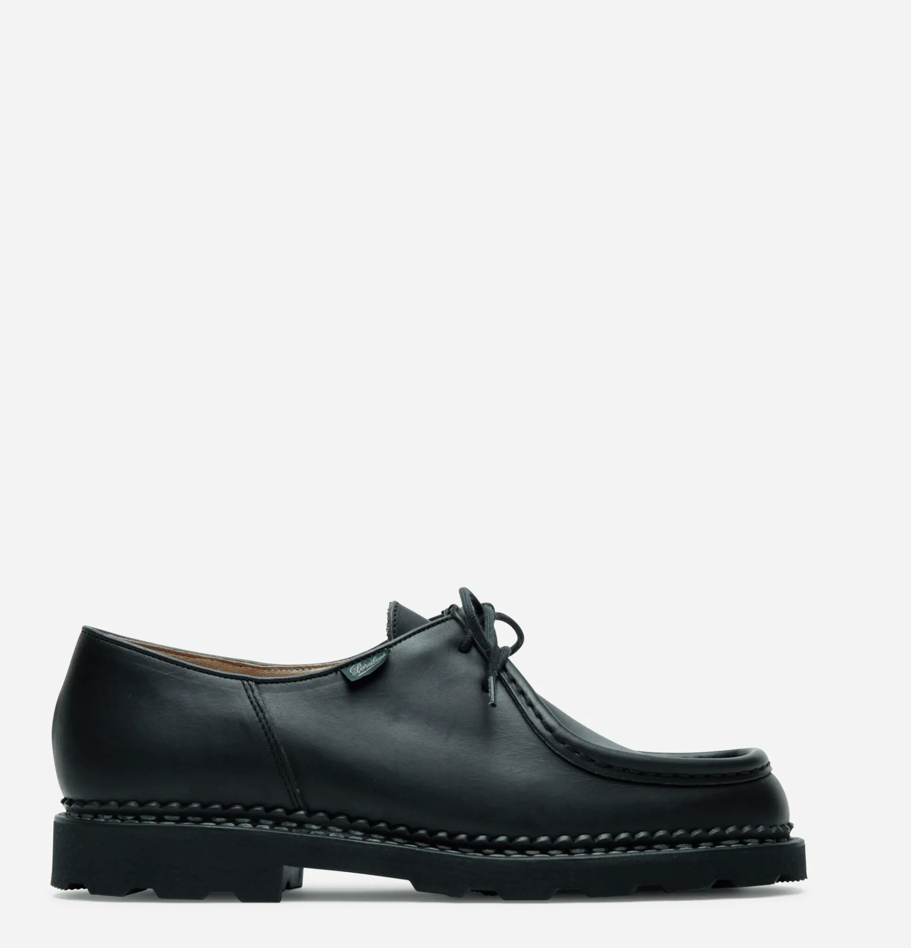 Chaussures Michael Marche Noir