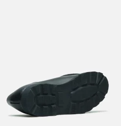 Chaussures Michael Marche Noir