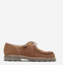 Chaussures Michael Marche Whisky