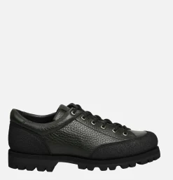 Chaussures Montana Khaki