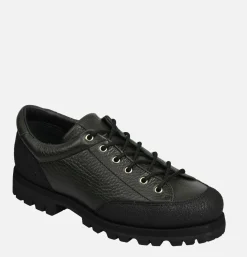 Chaussures Montana Khaki