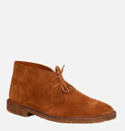 Chaussures Montflex Mattone