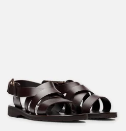 Chaussures Noumea Café