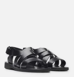 Chaussures Noumea Noire