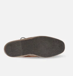 Chaussures Playboy Polo Snuff