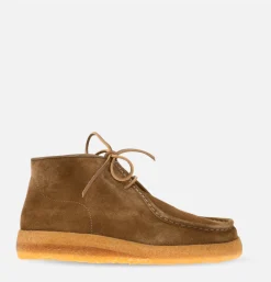 Chaussures Rampliflex Military