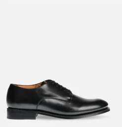 Chaussures Rollins Black