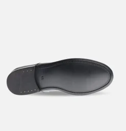 Chaussures Rollins Black