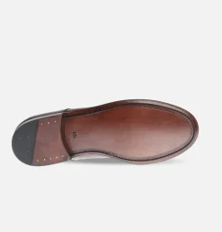 Chaussures Rollins Brown