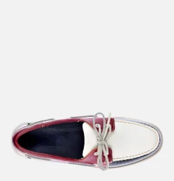 Chaussures Spinnaker Bbr