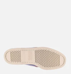 Chaussures Spinnaker Bbr