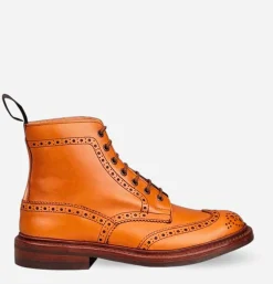 Chaussures Stow Acorn