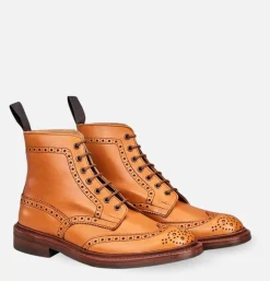 Chaussures Stow Acorn