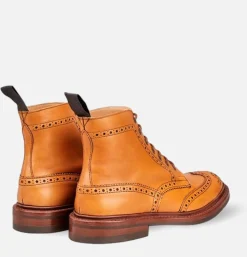 Chaussures Stow Acorn