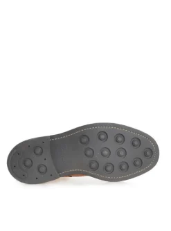 Chaussures Stow Acorn