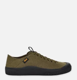 Chaussures Terra Canyon
