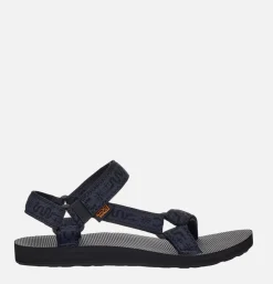 Chaussures Universal Bandana