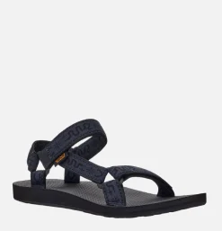 Chaussures Universal Bandana