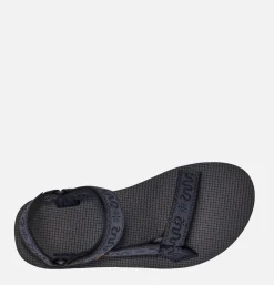 Chaussures Universal Bandana