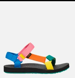 Chaussures Urban 90 Multi Femme