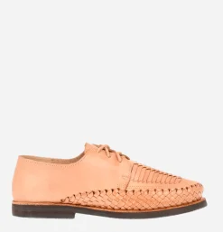 Chaussures Veracruz