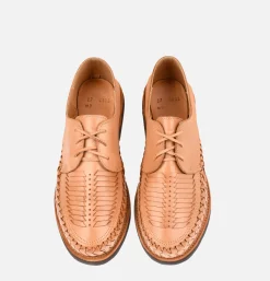 Chaussures Veracruz