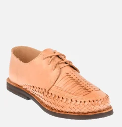 Chaussures Veracruz