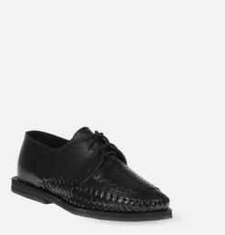Chaussures Veracruz Black