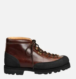 Chaussures Yosemite Ecorce